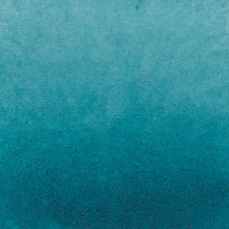 Farba akwarelowa Schmincke Horadam Aquarell półkostka - 528 Prussian Green 02