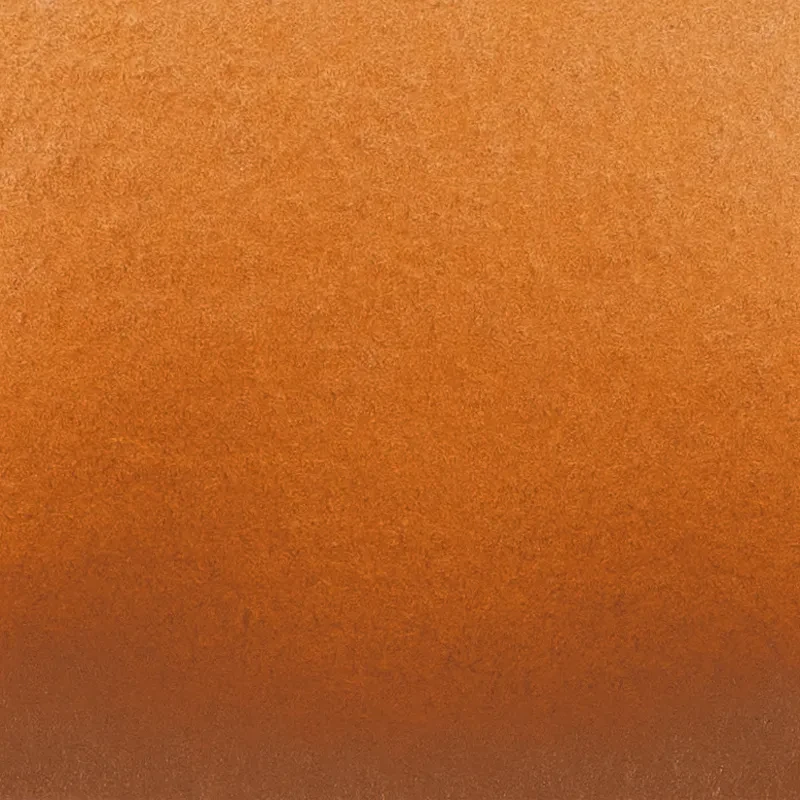 Farba akwarelowa Schmincke Horadam Aquarell półkostka - 650 Spinel Brown 02