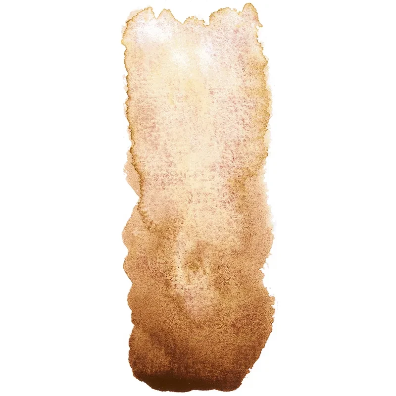 farba-akwarelowa-schmincke-horadam-aquarell-polkostka-981-tundra-orange 03.webp