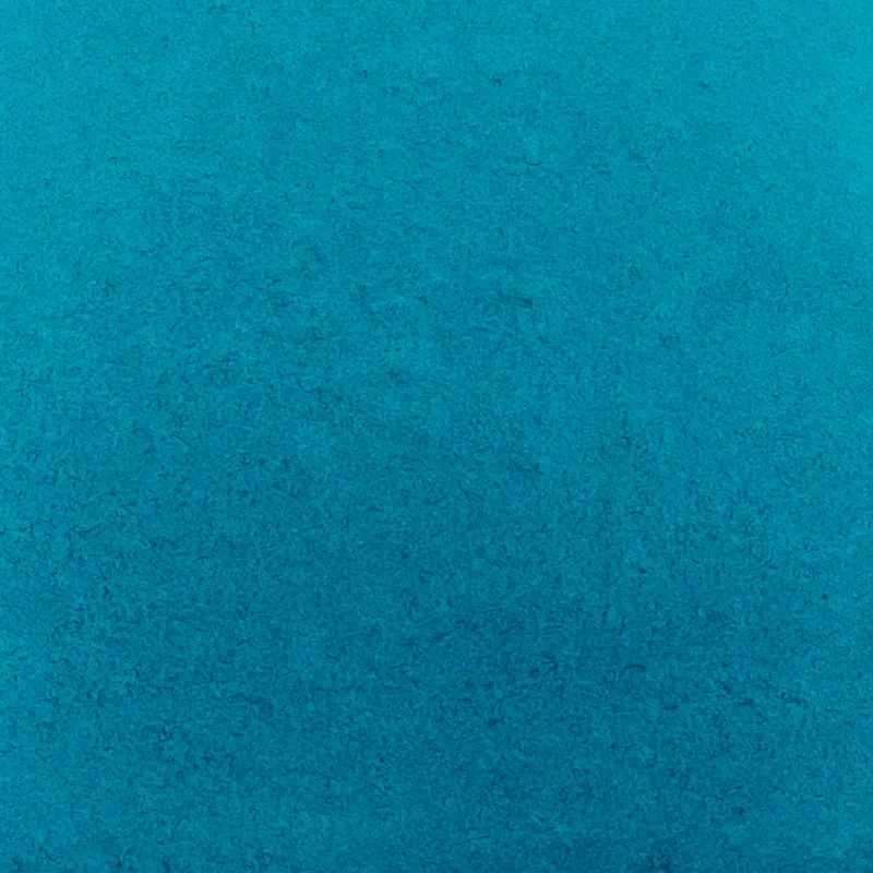 Farba akwarelowa Schmincke Horadam Aquarell półkostka - 475 Helio Turquoise 02