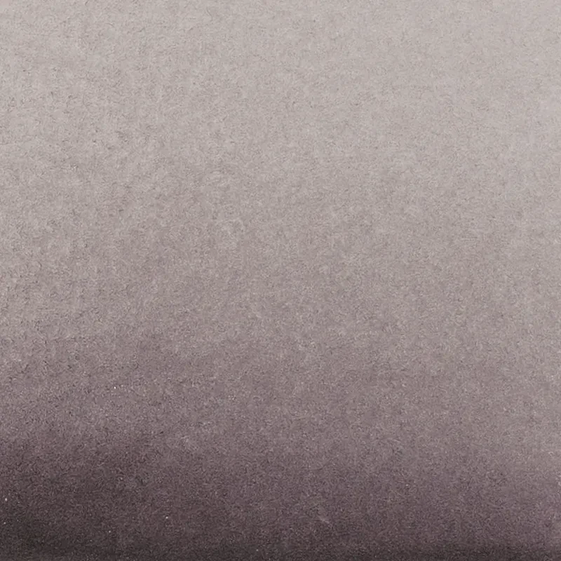 Farba akwarelowa Schmincke Horadam Aquarell półkostka - 782 Neutral Tint 02