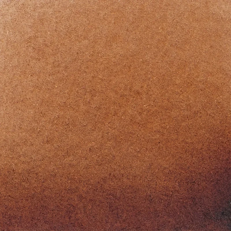 Farba akwarelowa Schmincke Horadam Aquarell półkostka - 671 Transparent Umber 02