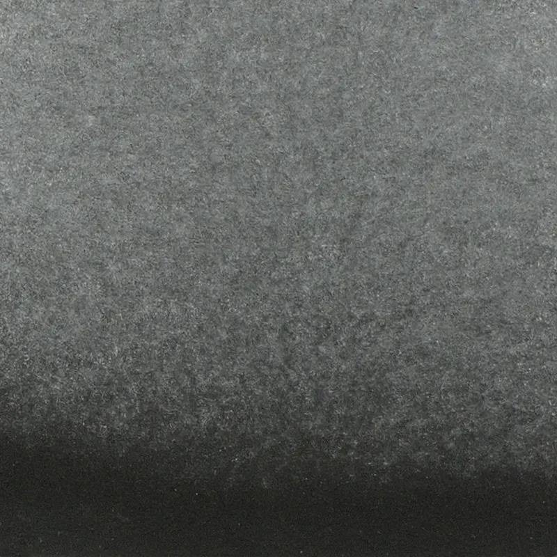 Farba akwarelowa Schmincke Horadam Aquarell półkostka - 781 Lamp Black 02