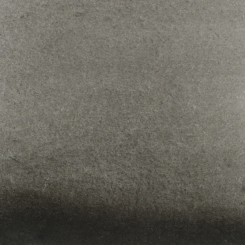 Farba akwarelowa Schmincke Horadam Aquarell półkostka - 780 Ivory Black 01