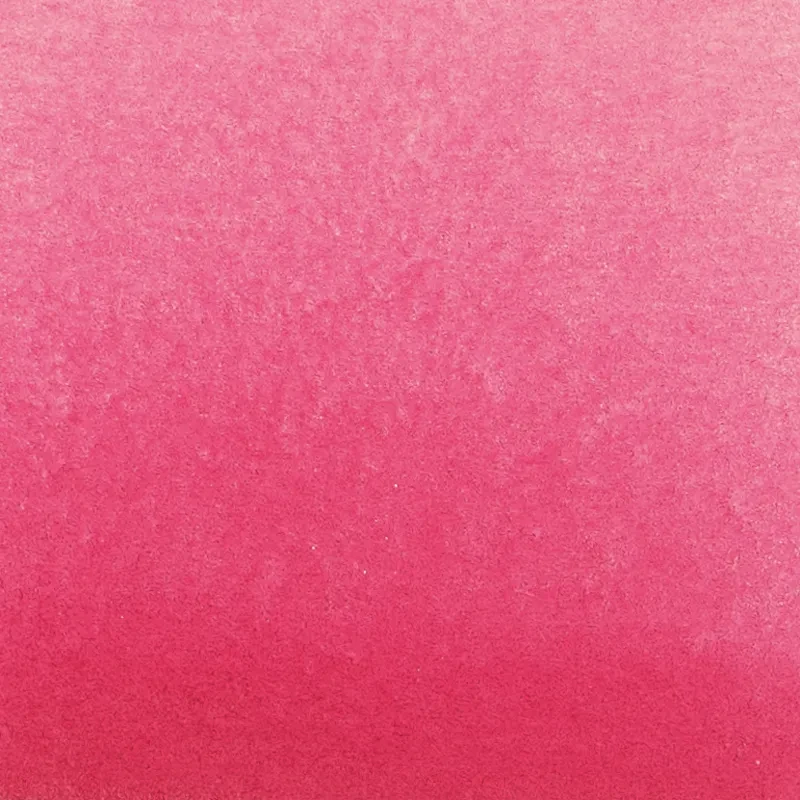 Farba akwarelowa Schmincke Horadam Aquarell półkostka - 353 Permanent Carmine 02