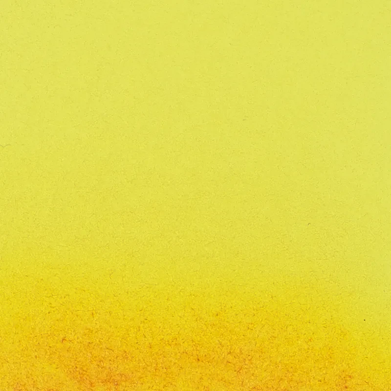 Farba akwarelowa Schmincke Horadam Aquarell półkostka - 209 Transparent Yellow 02