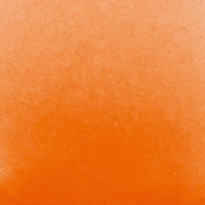 Farba akwarelowa Schmincke Horadam Aquarell półkostka - 218 Transparent Orange 02
