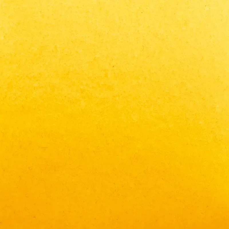 Farba akwarelowa Schmincke Horadam Aquarell półkostka - 219 Turner's Yellow 02