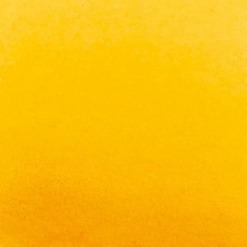 Farba akwarelowa Schmincke Horadam Aquarell półkostka - 220 Indian Yellow 02