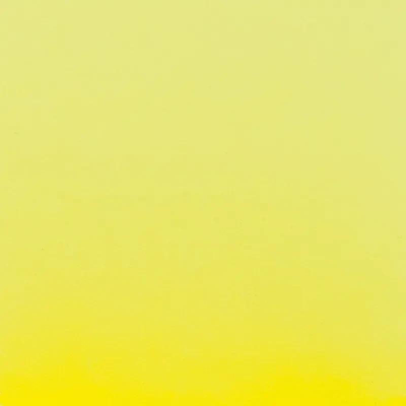 Farba akwarelowa Schmincke Horadam Aquarell półkostka - 215 Lemon Yellow 02