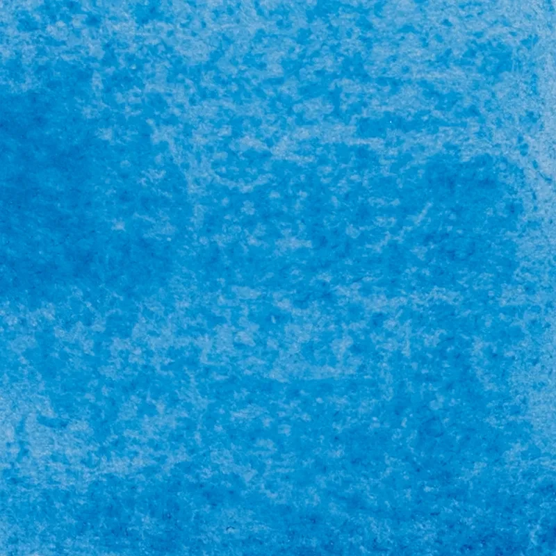 Farba akwarelowa Schmincke Horadam Aquarell półkostka - 483 Cobalt Azure 02