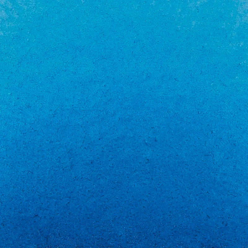 Farba akwarelowa Schmincke Horadam Aquarell półkostka - 484 Phthalo Blue 02