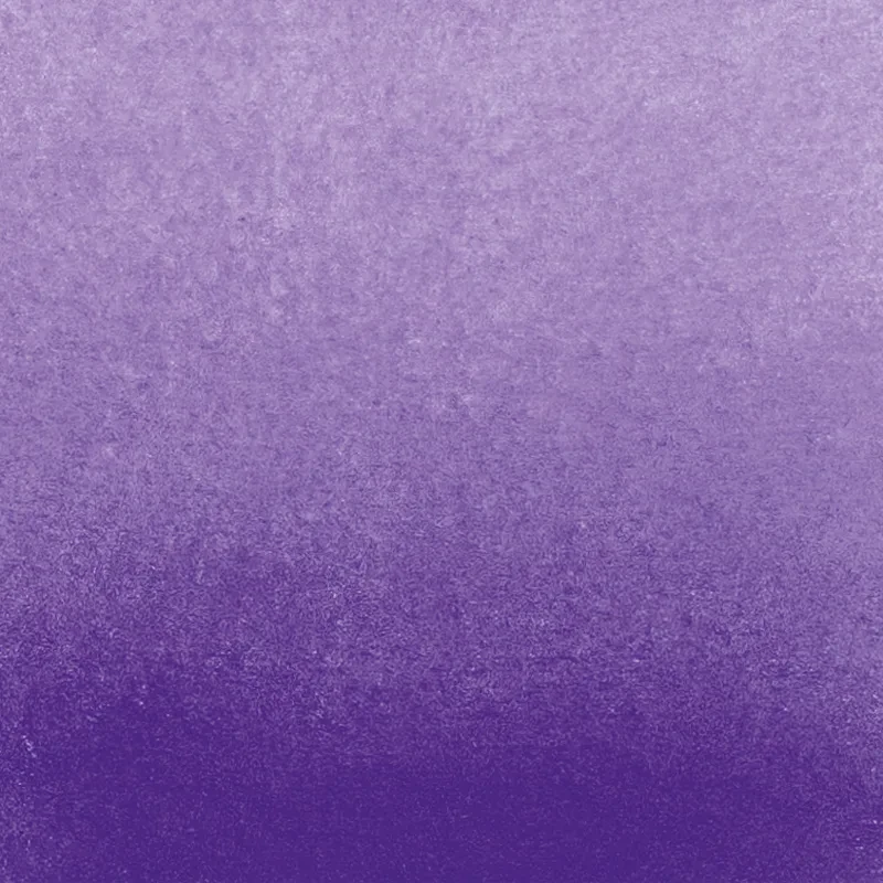 Farba akwarelowa Schmincke Horadam Aquarell półkostka - 476 Schmincke Violet 02