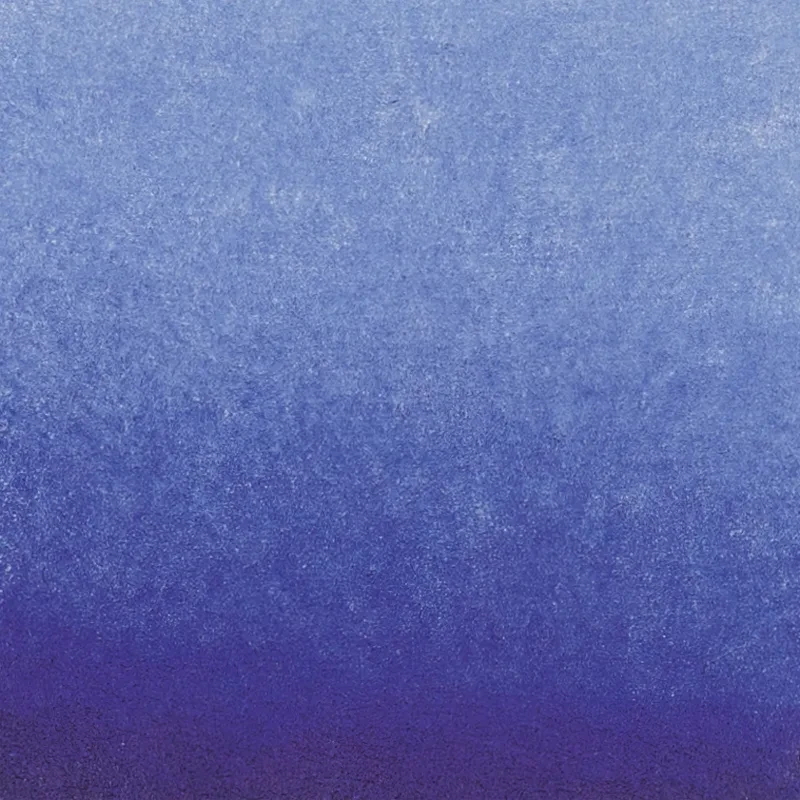 Farba akwarelowa Schmincke Horadam Aquarell półkostka - 482 Delft blue 02