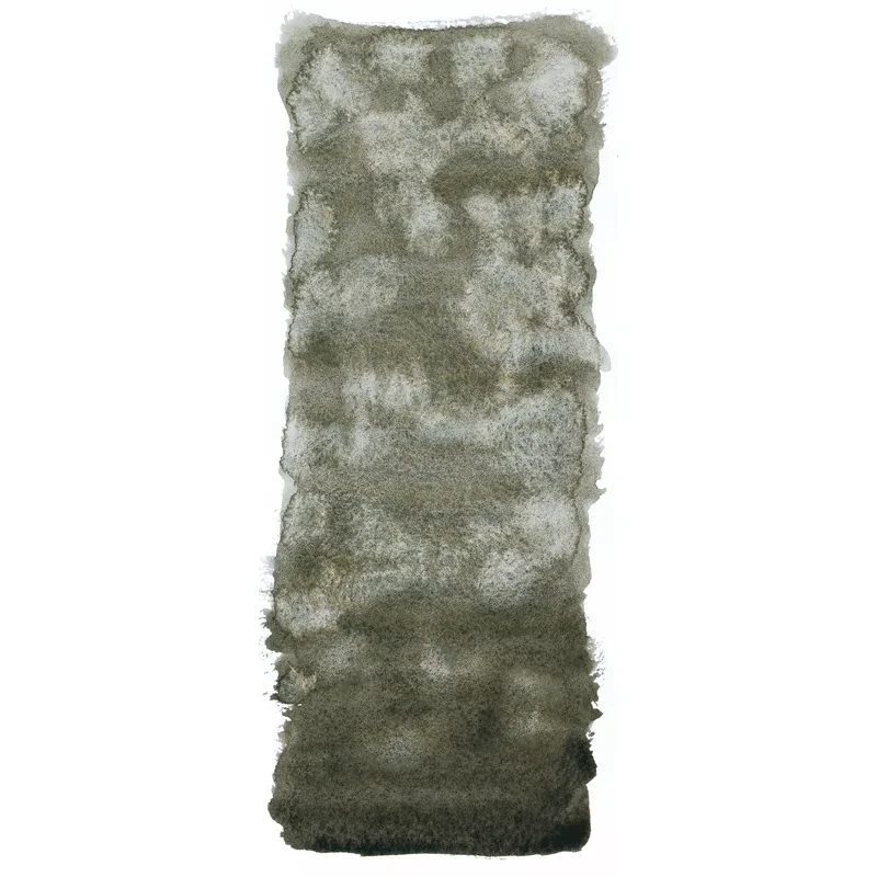 Farba akwarelowa Schmincke Horadam Aquarell półkostka - 956 Urban Grey 03