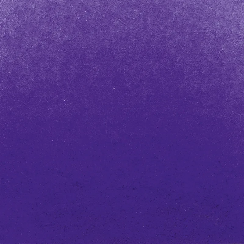Farba akwarelowa Schmincke Horadam Aquarell półkostka - 910 Brilliant Blue Violet 02