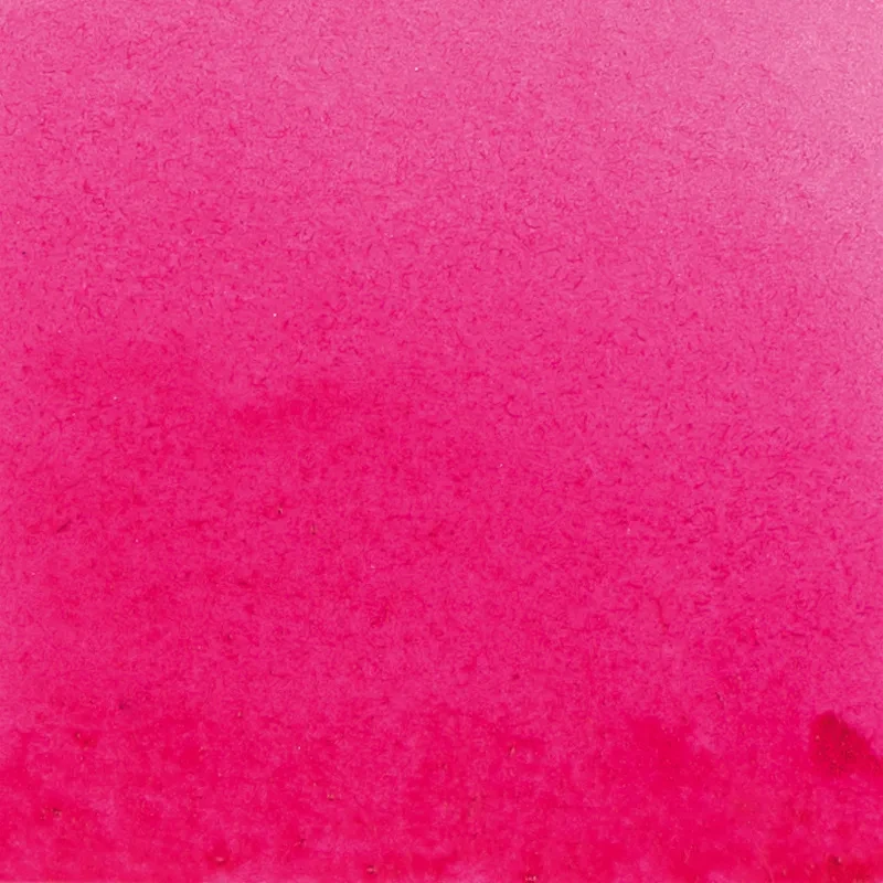 Farba akwarelowa Schmincke Horadam Aquarell półkostka - 920 Brilliant Opera Rose 02