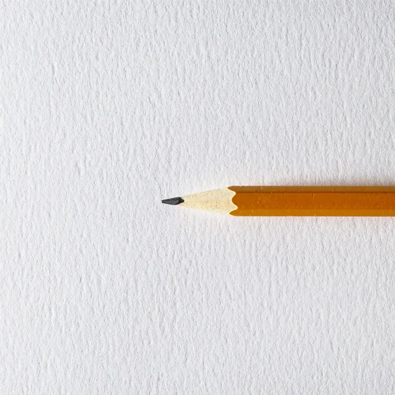 Blok do farb akrylowych, olejnych, gwaszu SMLTArt Authentic Drawing Pad A4, 290 g, 20 ark. 02