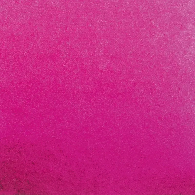 Farba akwarelowa Schmincke Horadam Aquarell półkostka - 930 Brilliant Purple 02