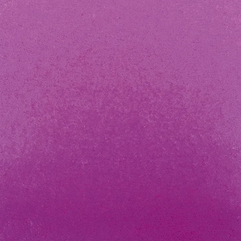 Farba akwarelowa Schmincke Horadam Aquarell półkostka - 940 brilliant red violet 02