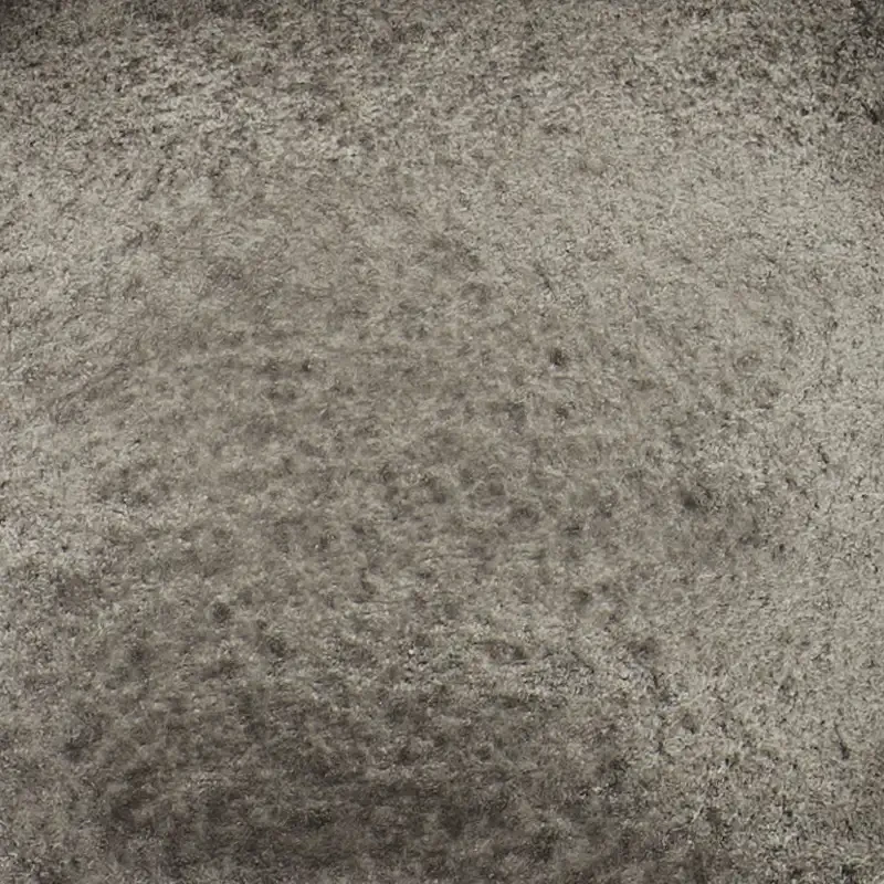 Farba akwarelowa Schmincke Horadam Aquarell półkostka - 791 Mars black 02