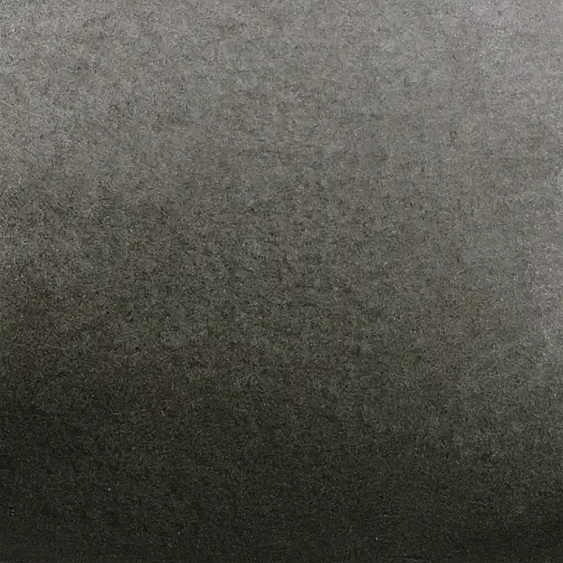 Farba akwarelowa Schmincke Horadam Aquarell półkostka - 788 Graphite grey 02