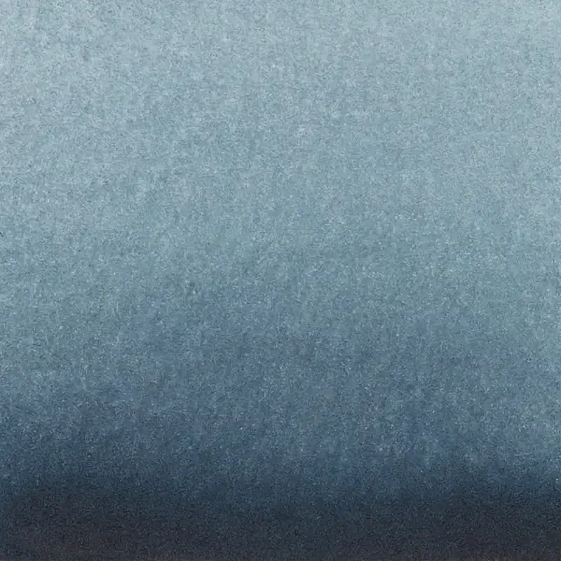 Farba akwarelowa Schmincke Horadam Aquarell półkostka - 787 Payne's grey bluish 02