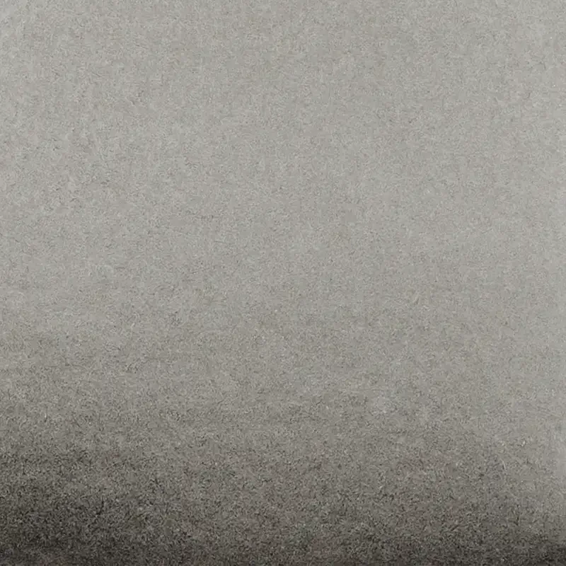 Farba akwarelowa Schmincke Horadam Aquarell półkostka - 785 Neutral grey 02