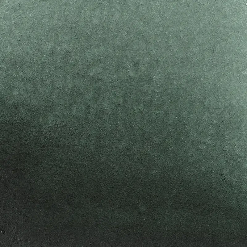 Farba akwarelowa Schmincke Horadam Aquarell półkostka - 784 Perylene green 02