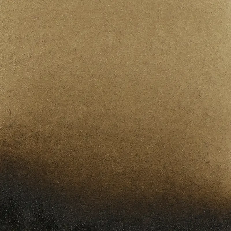 Farba akwarelowa Schmincke Horadam Aquarell półkostka - 669 Vandyke brown 02