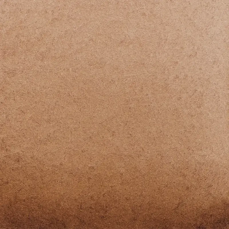 Farba akwarelowa Schmincke Horadam Aquarell półkostka - 668 Burnt umber 02