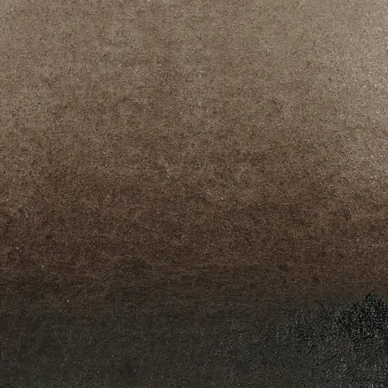 Farba akwarelowa Schmincke Horadam Aquarell półkostka - 662 Sepia brown reddish 02