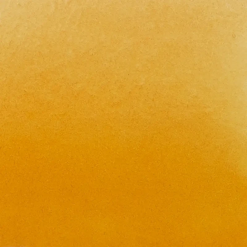 Farba akwarelowa Schmincke Horadam Aquarell półkostka - 659 Titanium gold ochre 02