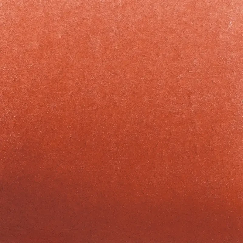 Farba akwarelowa Schmincke Horadam Aquarell półkostka - 649 English venetian red 02