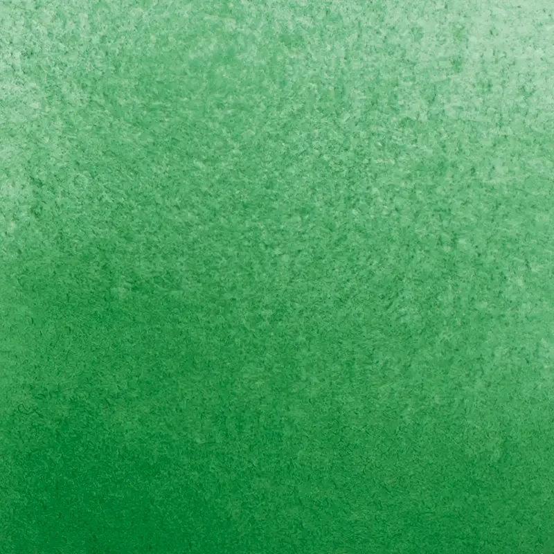 Farba akwarelowa Schmincke Horadam Aquarell półkostka - 535 Cobalt green pure 02