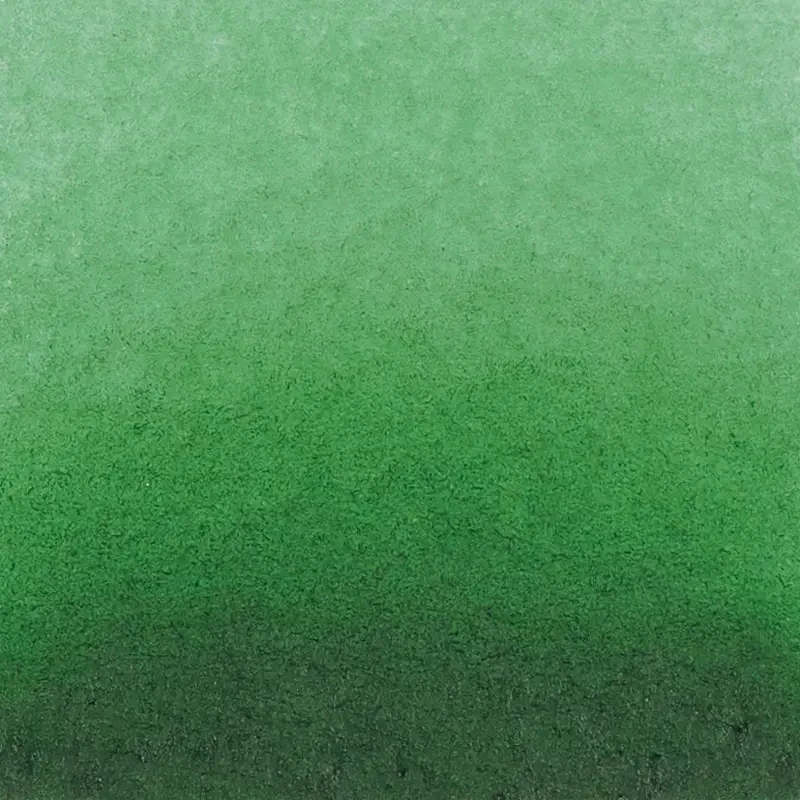 Farba akwarelowa Schmincke Horadam Aquarell półkostka - 534 Permanent green olive 02