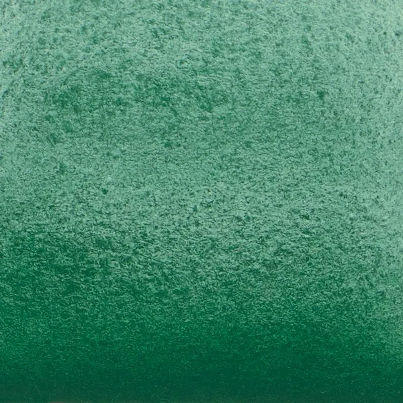Farba akwarelowa Schmincke Horadam Aquarell półkostka - 533 Cobalt green dark 02