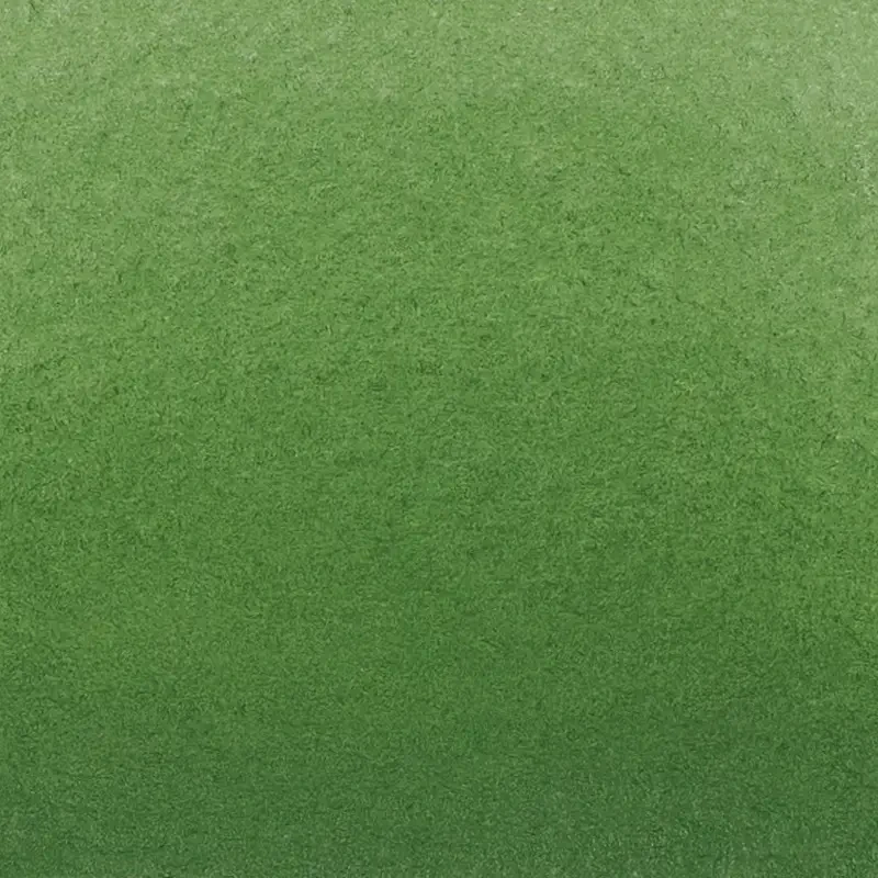arba akwarelowa Schmincke Horadam Aquarell półkostka - 512 Chromium oxide green 02