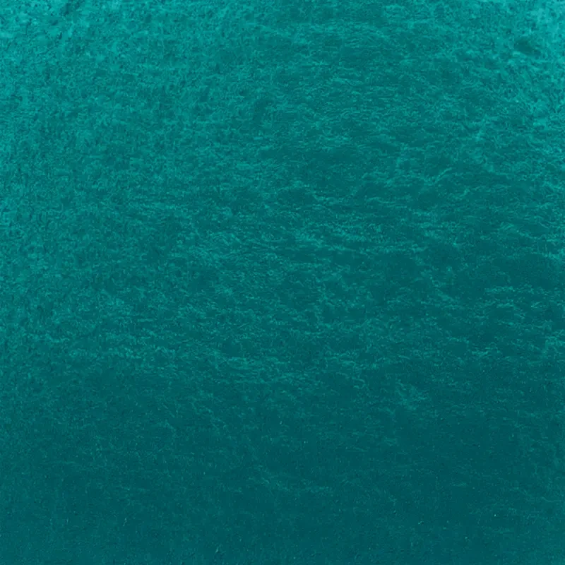 Farba akwarelowa Schmincke Horadam Aquarell półkostka - 510 Cobalt green turquoise 02