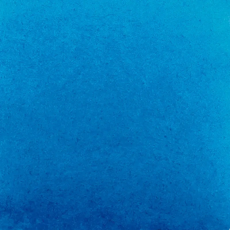Farba akwarelowa Schmincke Horadam Aquarell półkostka - 479 Helio cerulean 02