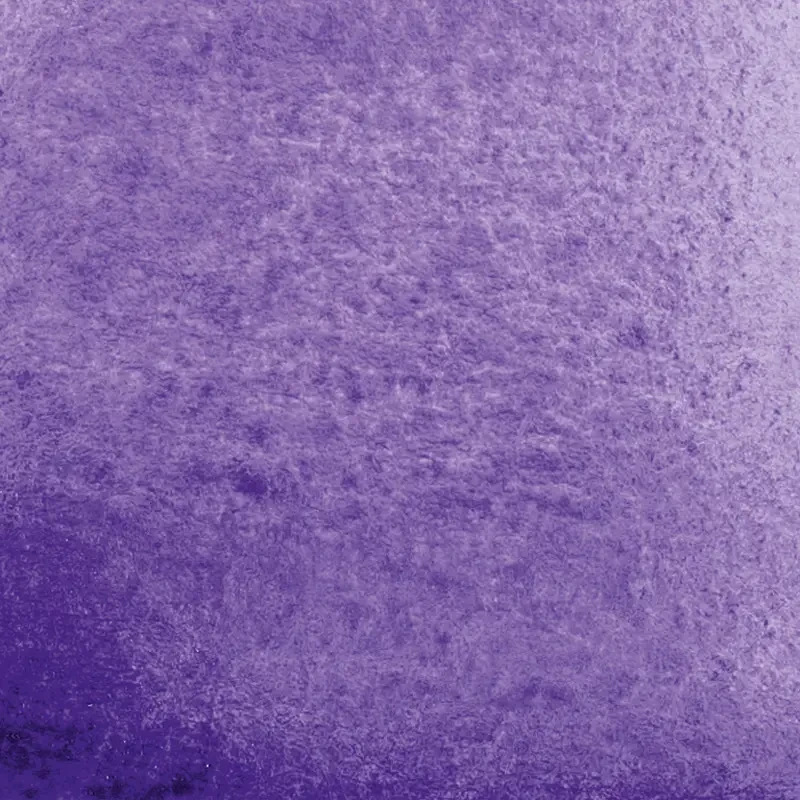 Farba akwarelowa Schmincke Horadam Aquarell półkostka - 473 Cobalt violet hue 02