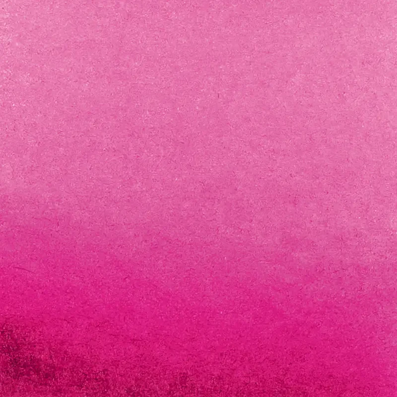 Farba akwarelowa Schmincke Horadam Aquarell półkostka - 367 Purple magenta 02