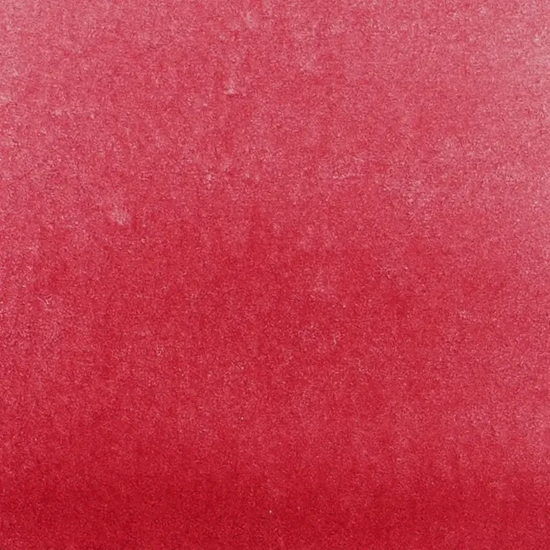 Farba akwarelowa Schmincke Horadam Aquarell półkostka - 366 Perylene maroon 02