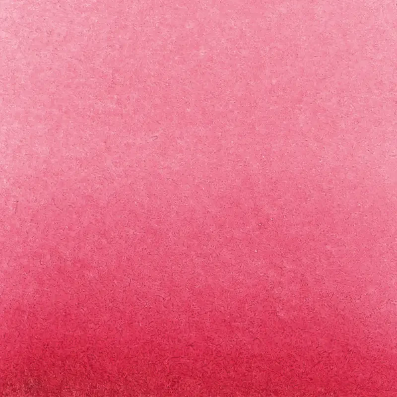 Farba akwarelowa Schmincke Horadam Aquarell półkostka - 358 Madder lake deep 02