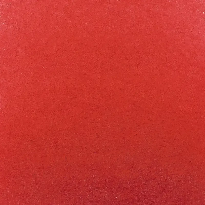 Farba akwarelowa Schmincke Horadam Aquarell półkostka - 355 Transparent red deep 02
