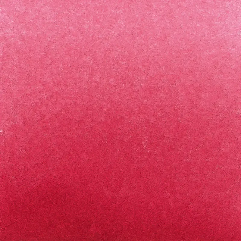 Farba akwarelowa Schmincke Horadam Aquarell półkostka - 354 Madder red dark 02