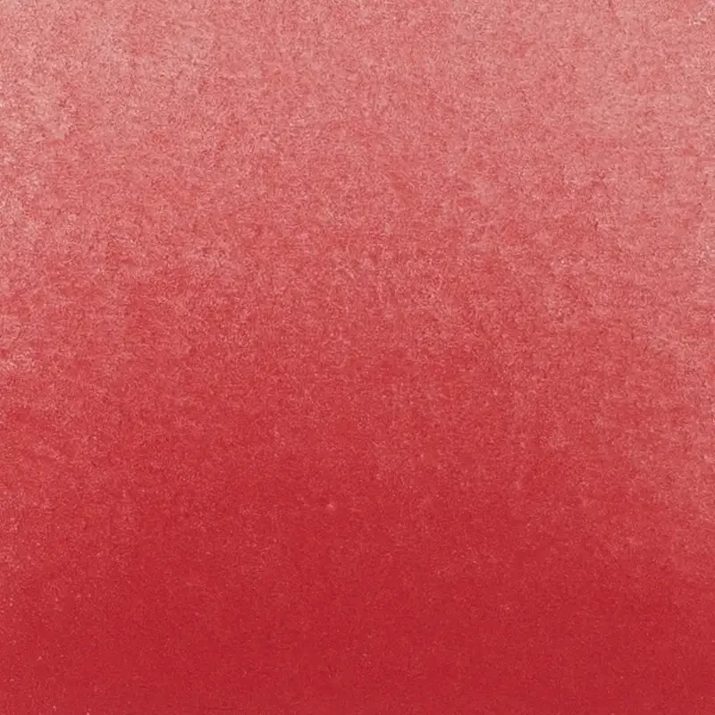 Farba akwarelowa Schmincke Horadam Aquarell półkostka - 350 Cadmium red deep 02