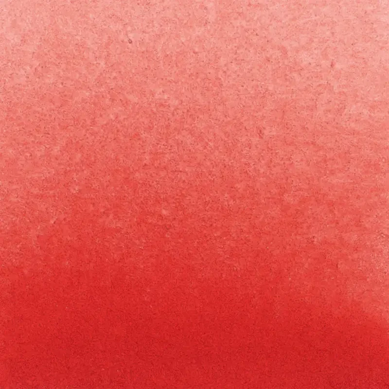 Farba akwarelowa Schmincke Horadam Aquarell półkostka - 347 Cadmium red medium 02