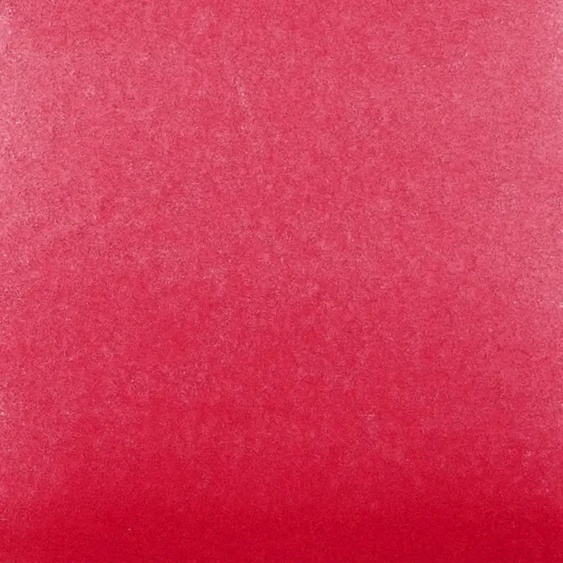 Farba akwarelowa Schmincke Horadam Aquarell półkostka - 346 Ruby red deep 02