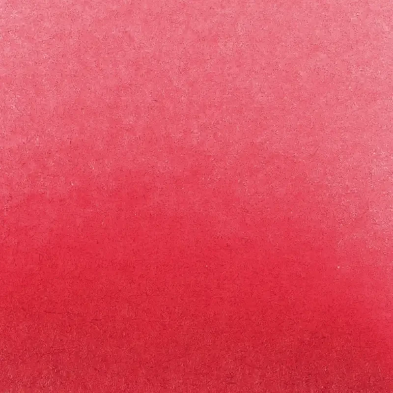 Farba akwarelowa Schmincke Horadam Aquarell półkostka - 344 Perylene dark red 02